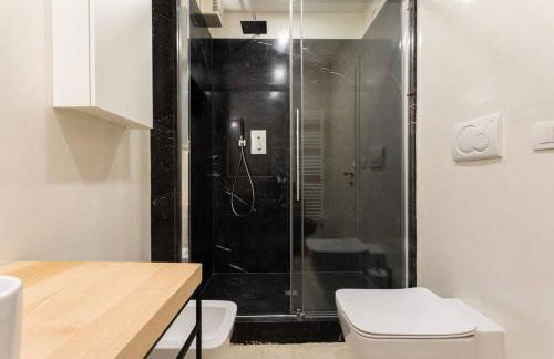 Ca' Remer Grand Canal - Foto 12