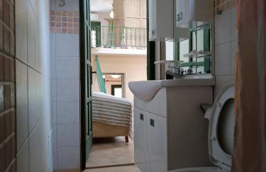 Seaside Apartment 2 - Photo 32