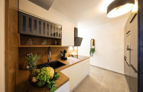 Apartment Sun n' Sea - Foto 50