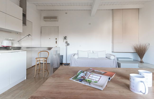 Italianway - Zara 118 - Photo 16