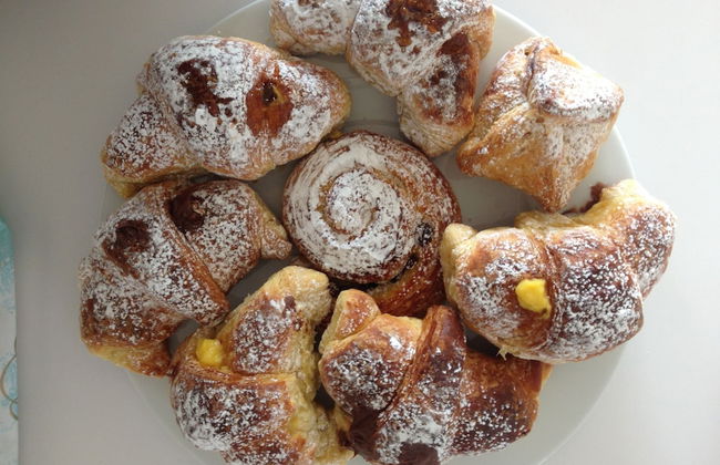 Le Coccole del Garda - Foto 24