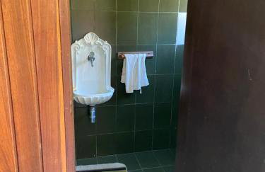 Casa encantadora na serra-Teresópolis - Foto 12