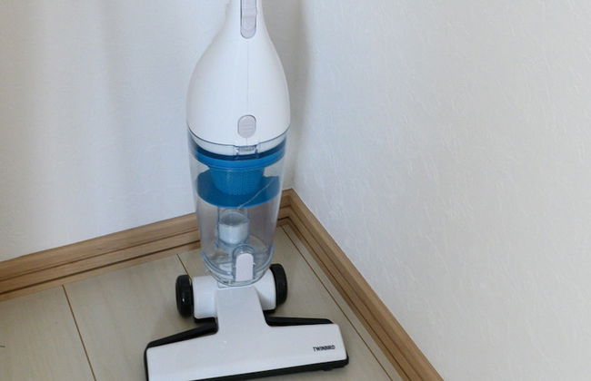 Sakura 93 - Photo 69