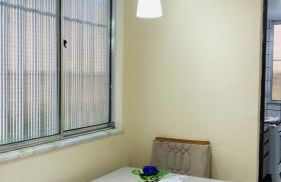 GUARÁS - Complete & excellent locationCOP 30 - Foto 12