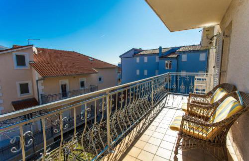 Apartments Lara - Photo 47