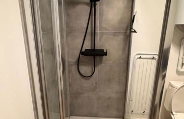 Le Chardonnay - Foto 13