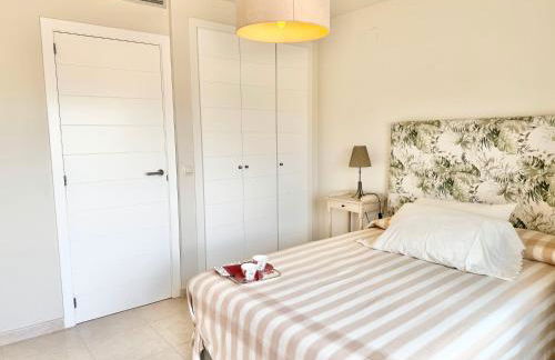 Lopimar Playa Malvarrosa - Foto 14