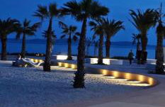 Adela Apartments - Beach Žnjan Split - Foto 63