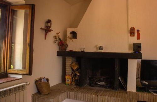 Country House Carmelita - Foto 10