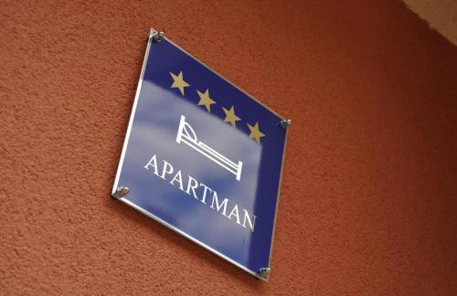 Villa Anka - Foto 37