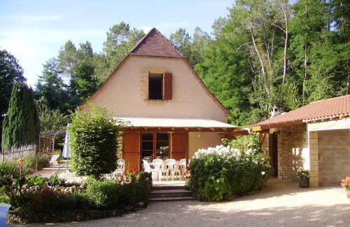 La Plaine de Baillard - Foto 1