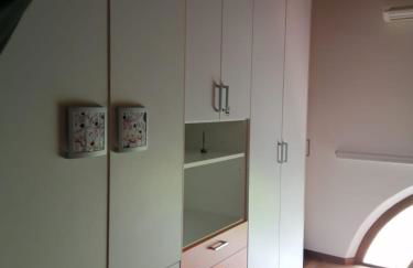 Relais Poggio al Vento - Foto 13