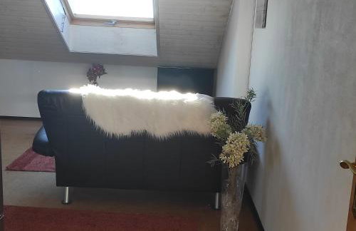 Gästezimmer am Hof - Photo 32