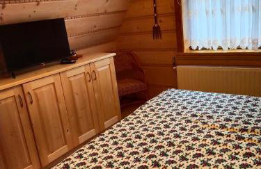 Serce Gorców - Photo 19