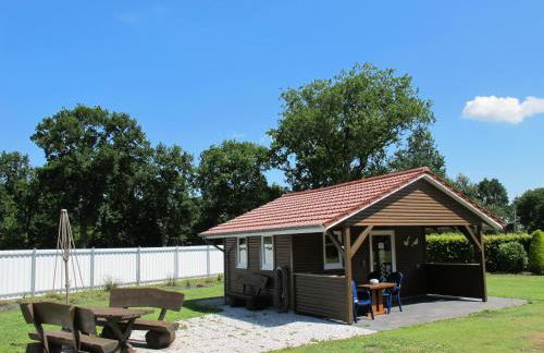 Ferienhaus INGE MOOR203 - Foto 3