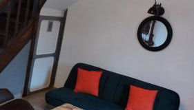 3 Rue des Caux - Foto 2