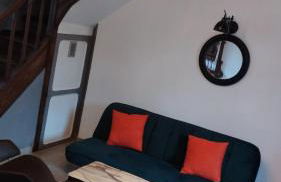 3 Rue des Caux - Foto 2