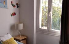 Location saisonnière Maison Pointe Rouge Marseille 8 - Foto 8