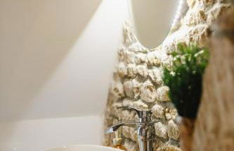 La suite Nacrée - Magnifique Studio - Photo 15