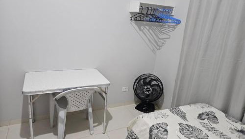 Casa em Campo Grande - Foto 5