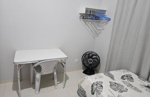 Casa em Campo Grande - Foto 5