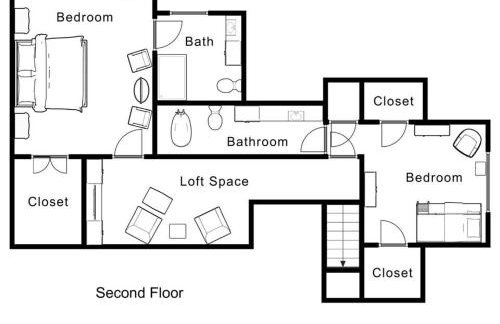 Shoreline Serenity-Direct Lake Access - Foto 42