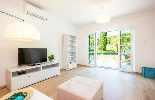 Apartment Barbina Kaštelina - Foto 39