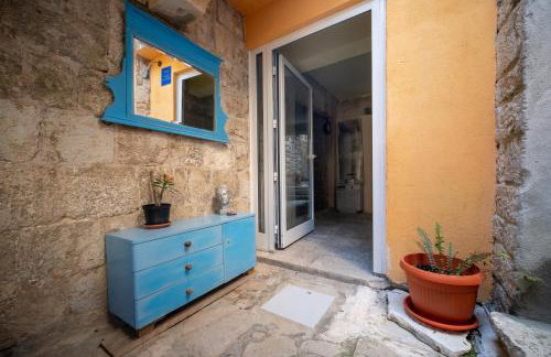 Manor house Aman - Photo 7