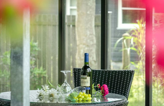 "Juditha" - 400m from the sea - Foto 18