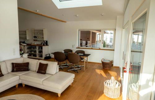 Klosterblick - Foto 62