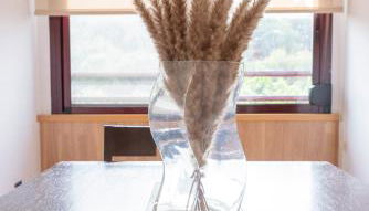 Apartamento Casa Esther y Xavi - Foto 5