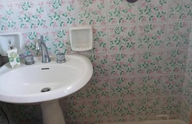 Casa vacanze a Baia Felice - Foto 19