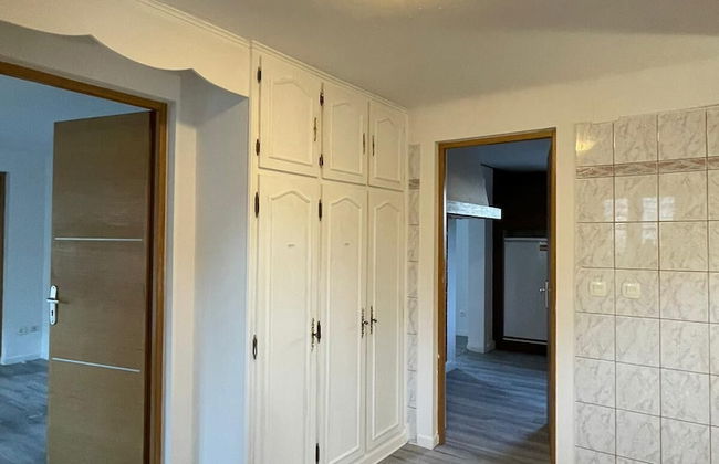 Au Bon vieux Port - Photo 12