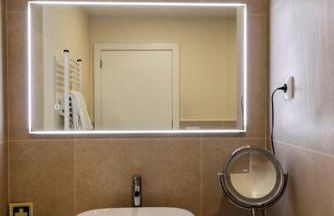 Casa Galvão Arcos de Valdevez - Foto 9