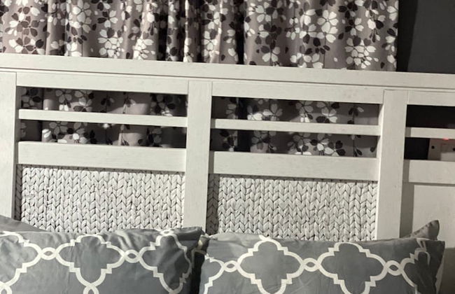 Montego Bay Ironshore Luxury Studios - Photo 10