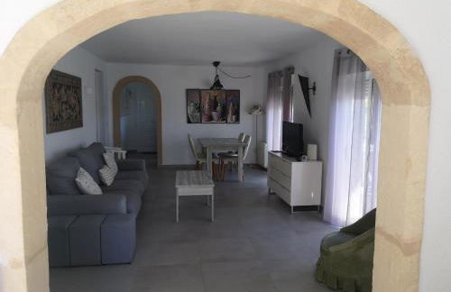 Villa Marina - Foto 69