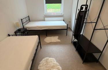 Forest View - near Rußweiher - Foto 26