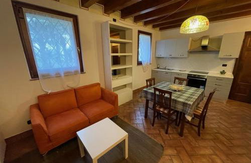 Agriturismo Corte Spino - Foto 59