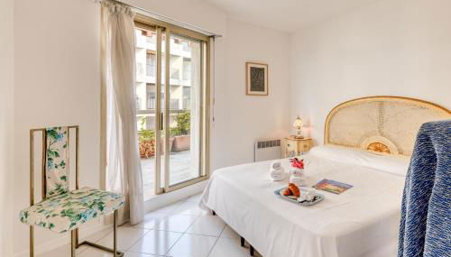 Port & Pool Hideaway - Happy Rentals - Foto 5