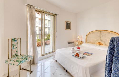 Port & Pool Hideaway - Happy Rentals - Foto 5