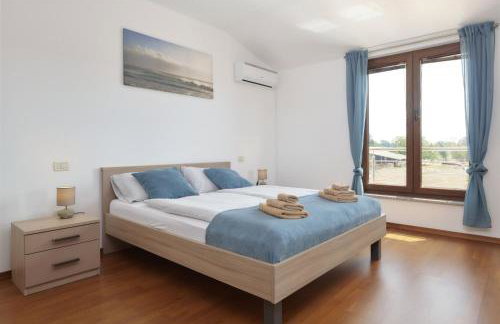 Villa Bartona for 8 persons with private Swimmingpool - Foto 13