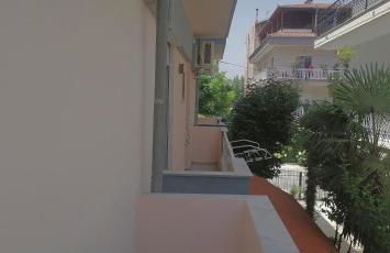 APARTMENTS HARIS - Foto 41