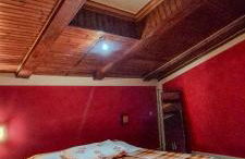 L'Oasi Di Ramona - Foto 42