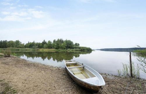 Bungalow 41 - Kimbucht - Foto 27