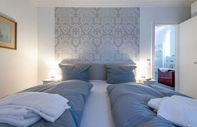 Hexengluck Hahnenklee - Photo 2