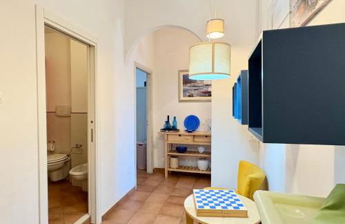 Appartamento Marina - Foto 34