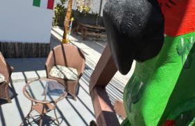 L2 Localize casa na praia pontal - Foto 44