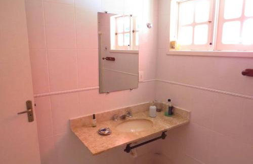 Linda casa em Mury,com riacho e lareira - Foto 14