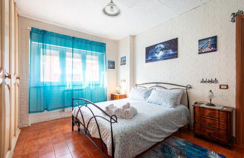 Cama Soul Apartment, free covered parking on the property - Foto 12