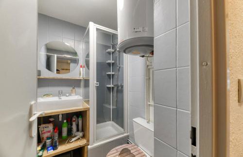 Les sapins 1 - Foto 13